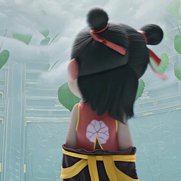 @༺࿅࿆ཎཽ夜微凉ནཽཾ࿅࿆༻