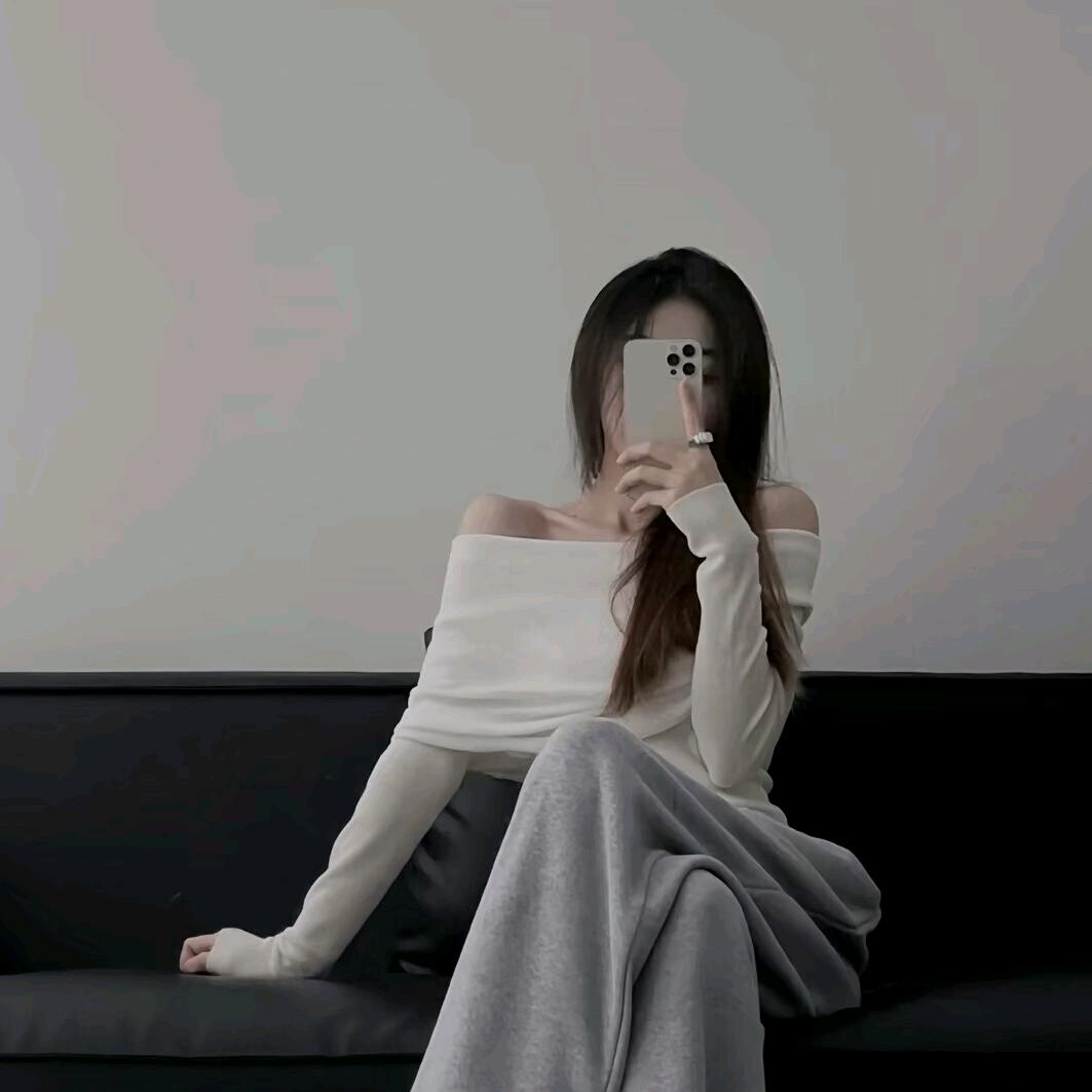 小u伤（99浩）