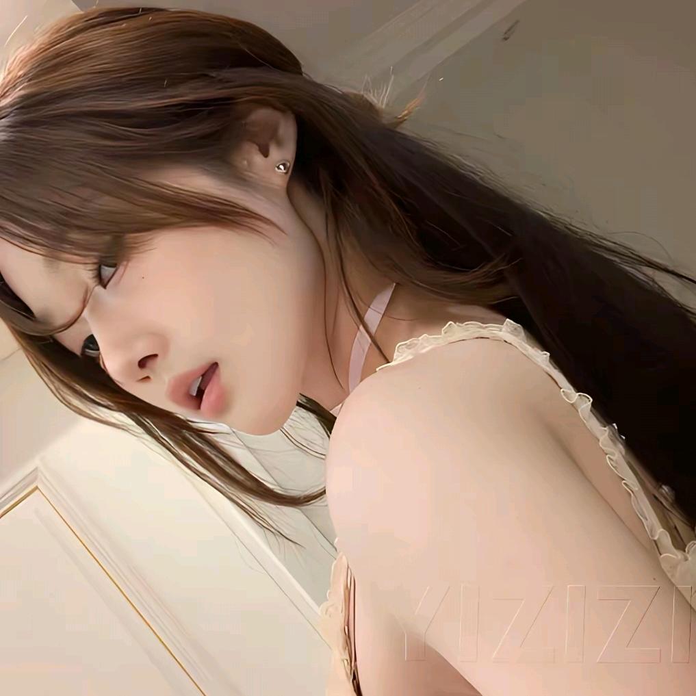 林温婉服装店