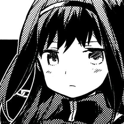 ♡心が厳しくなっ.†头像