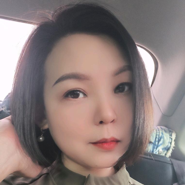 “懂”