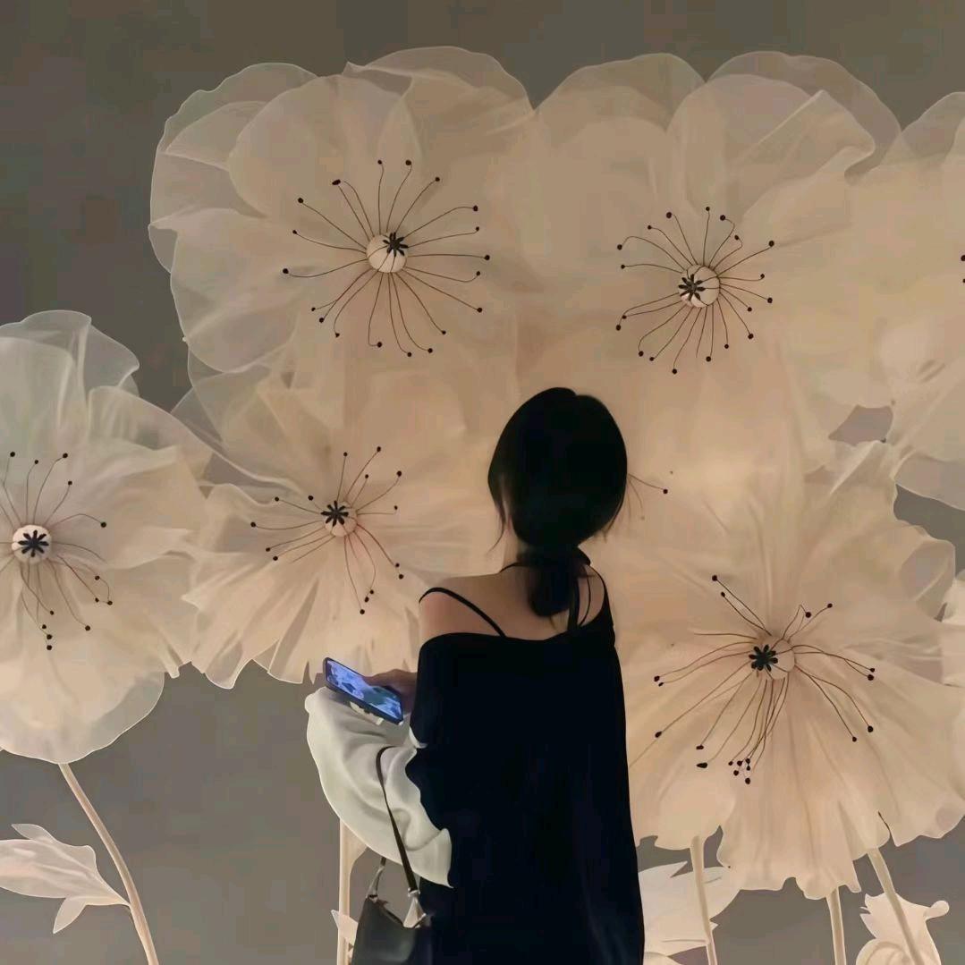 亲浍