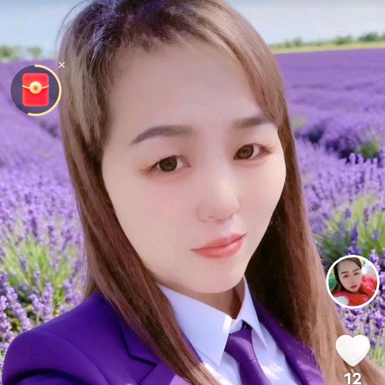 贵州沿河的杨素香