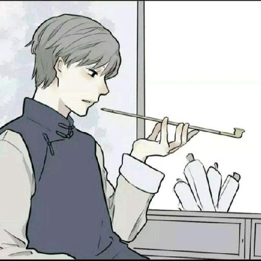 阅川