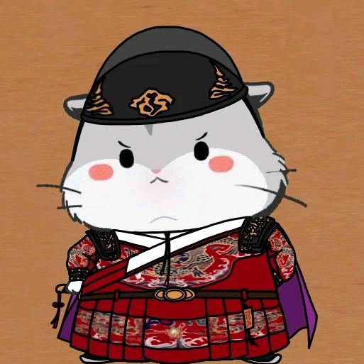 红烧排骨真滴好吃