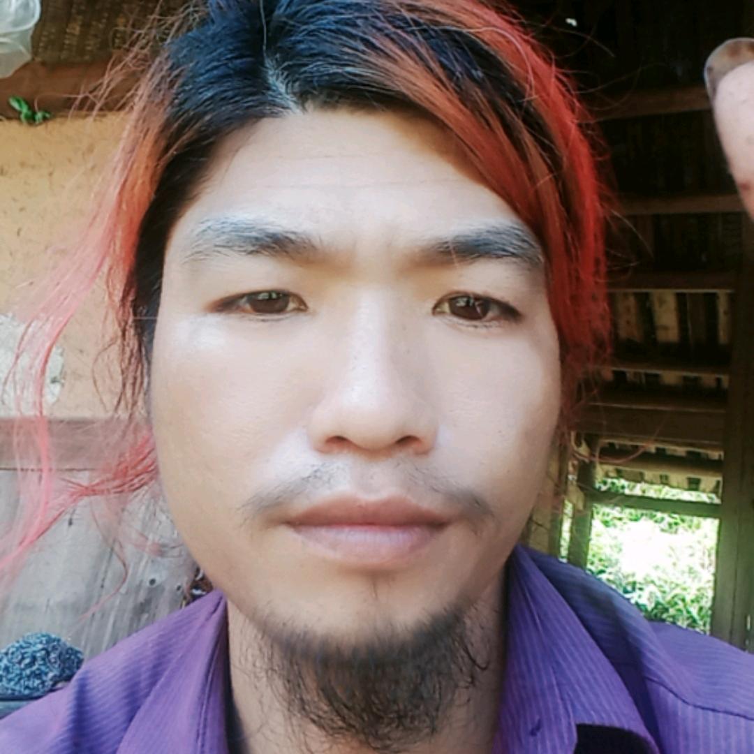 郑怼怼老婆我你是？