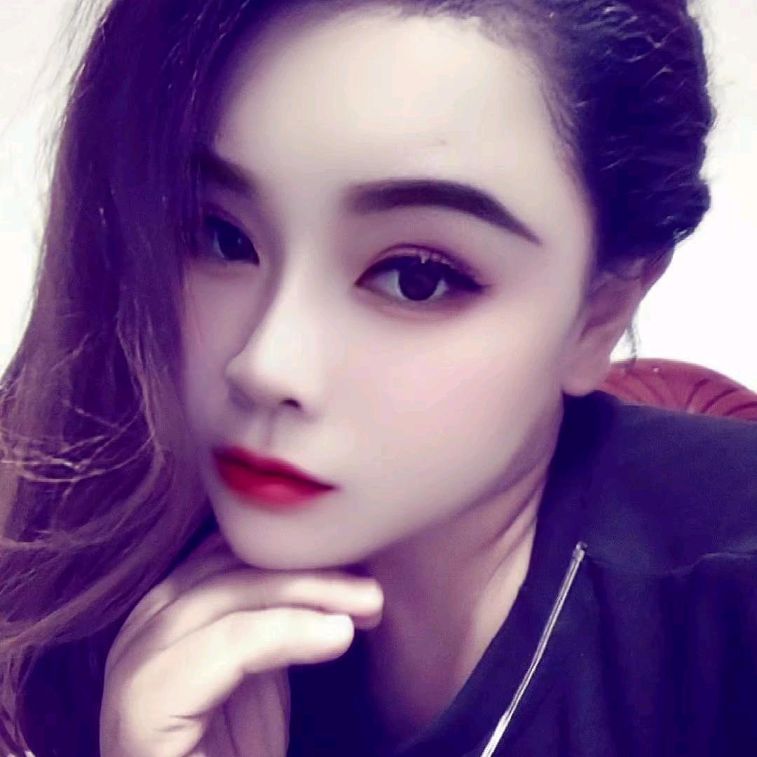 @玲宝