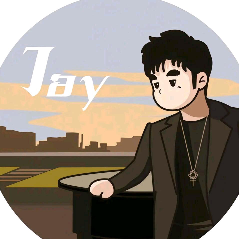 三旬（喜欢周杰伦版）