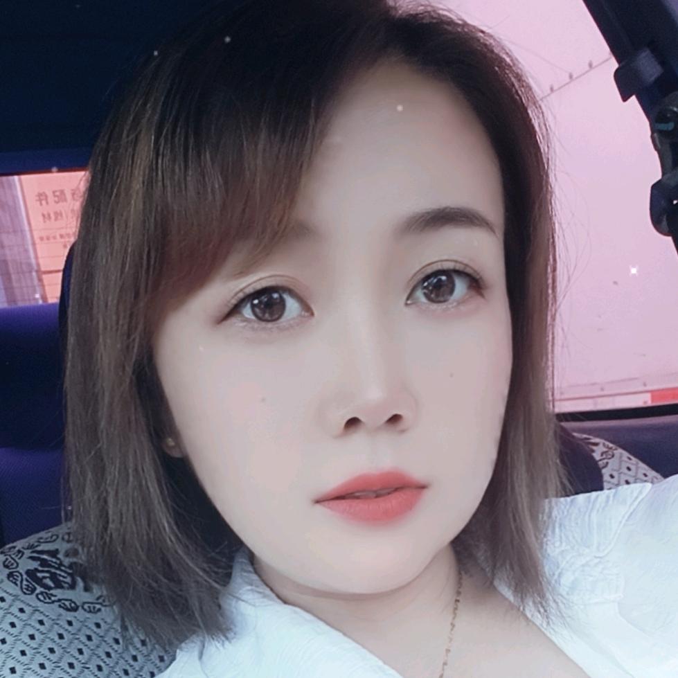 🌈Lෆiuᥫᩣ烟儿