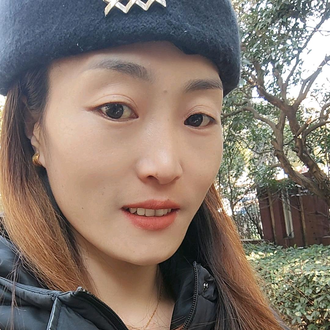 依贝🌴妈咪🌺