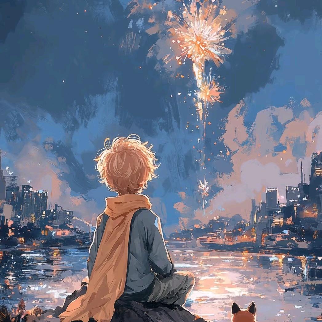 空帧