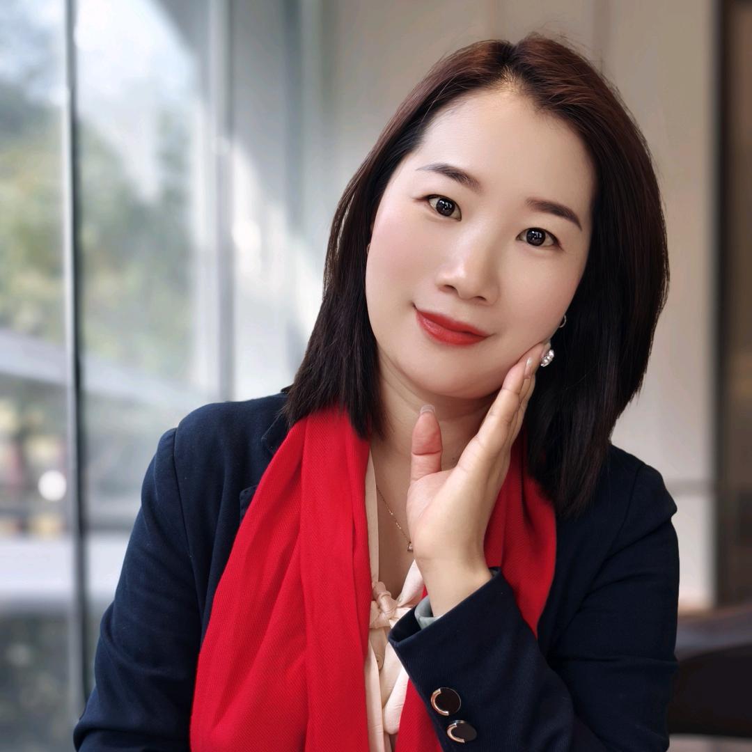 燕姐润府房产说