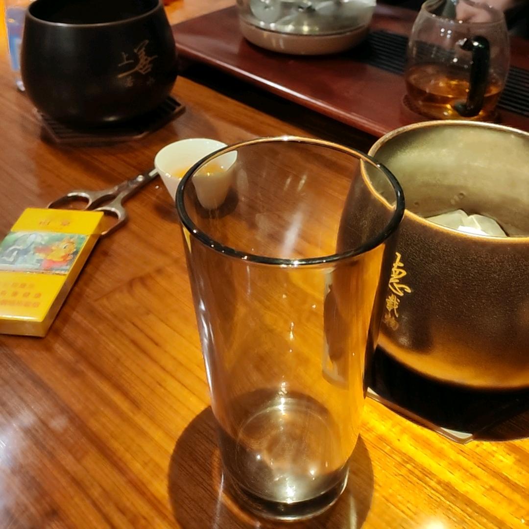 惬意商
