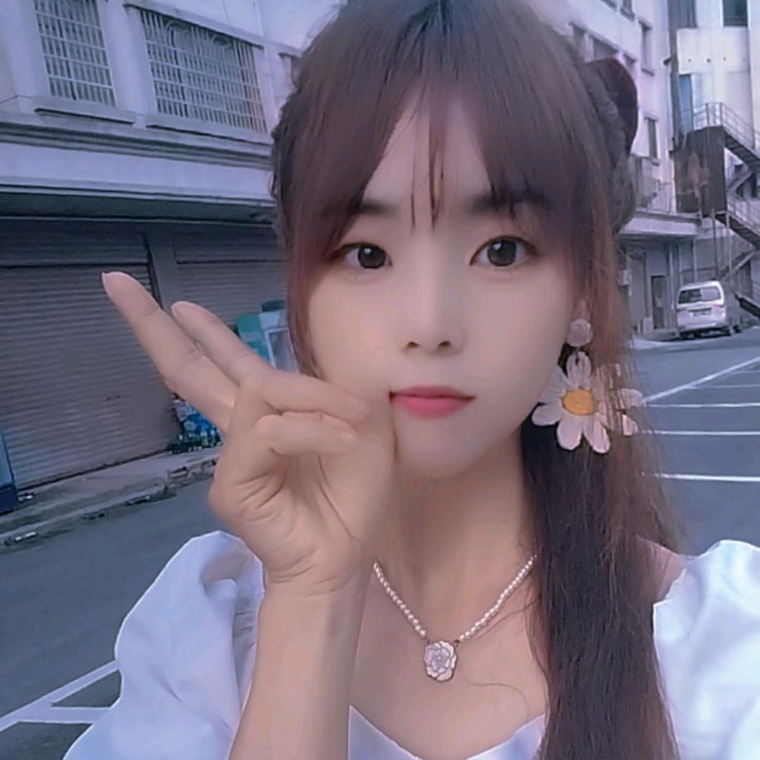 喜羊羊