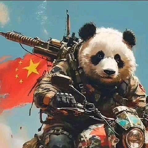 海老师说