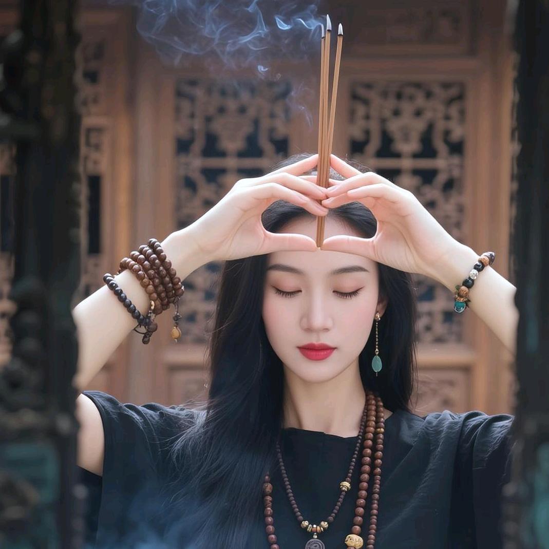 💞༊小娟এ᭄💞