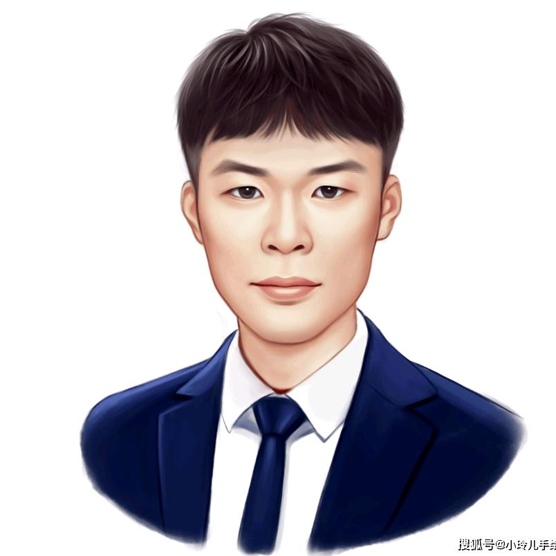 永卟言败