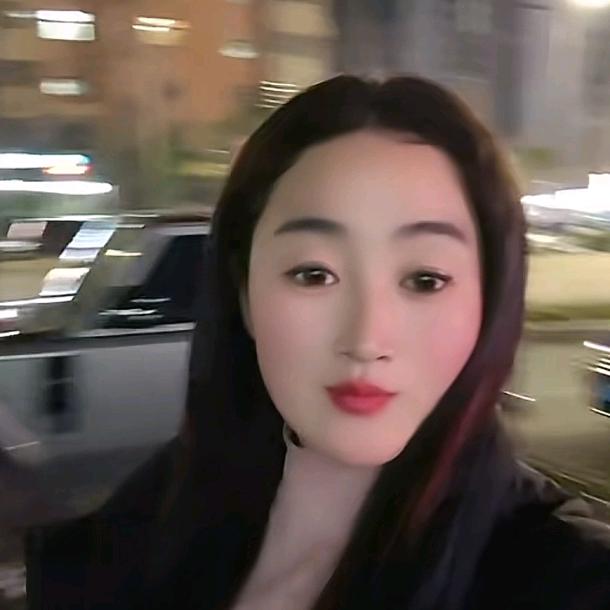 金金
