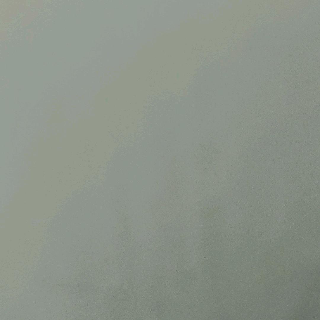 11111111111111111111