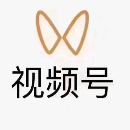 蝴蝶号运营