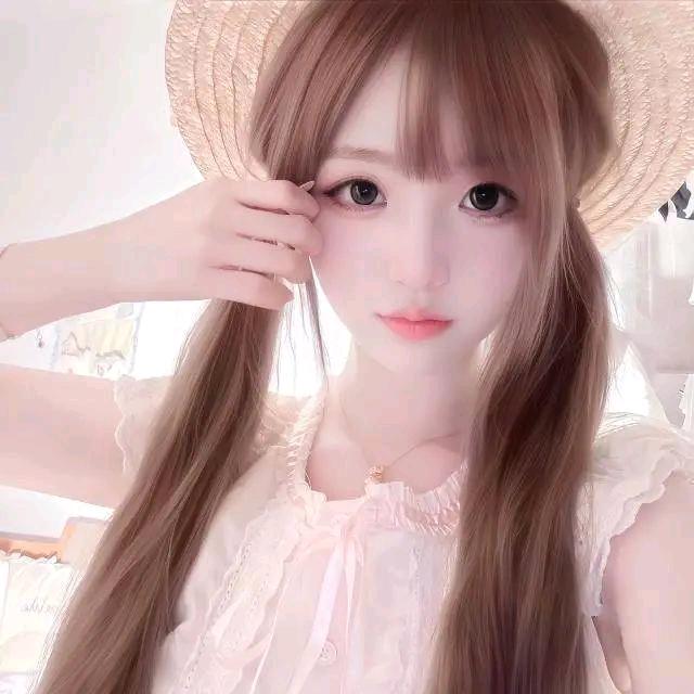 啵啵