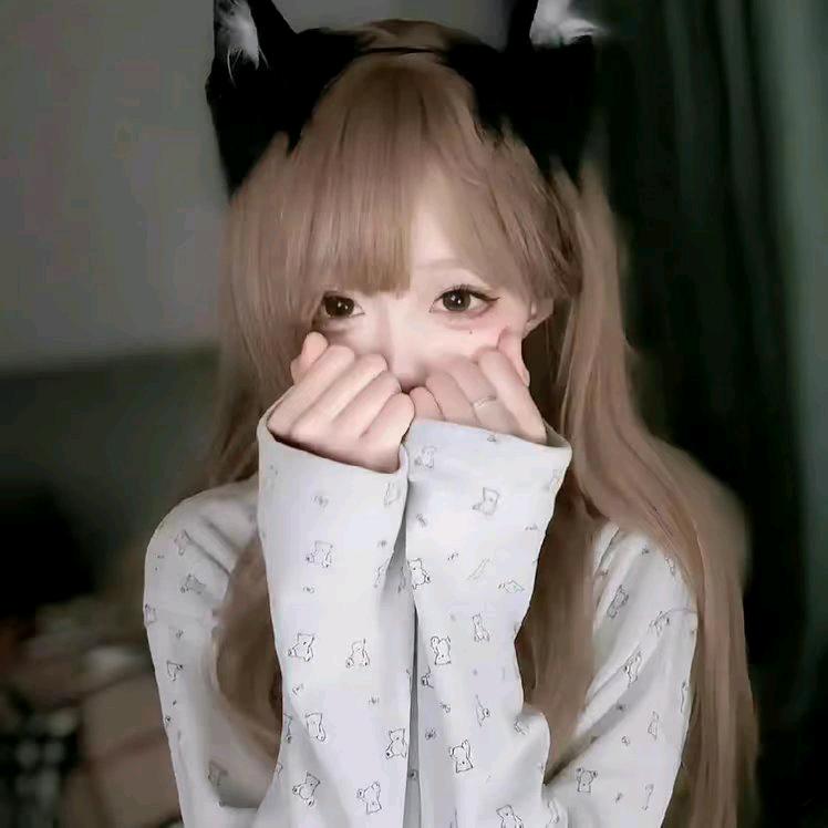 说不出痛