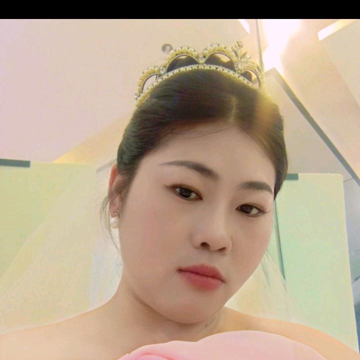愉儿的记事录，人生不易