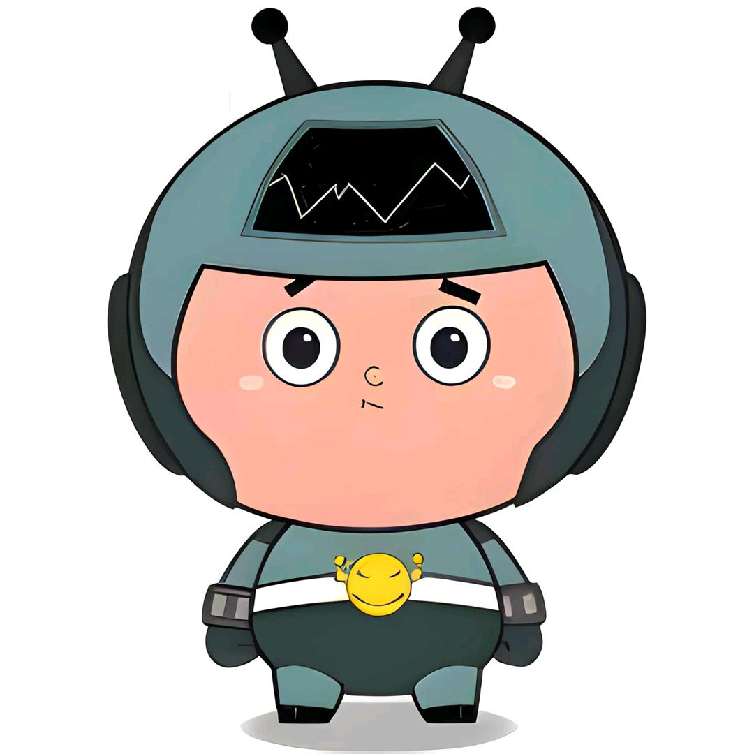 义乌郅栋体育创意屋