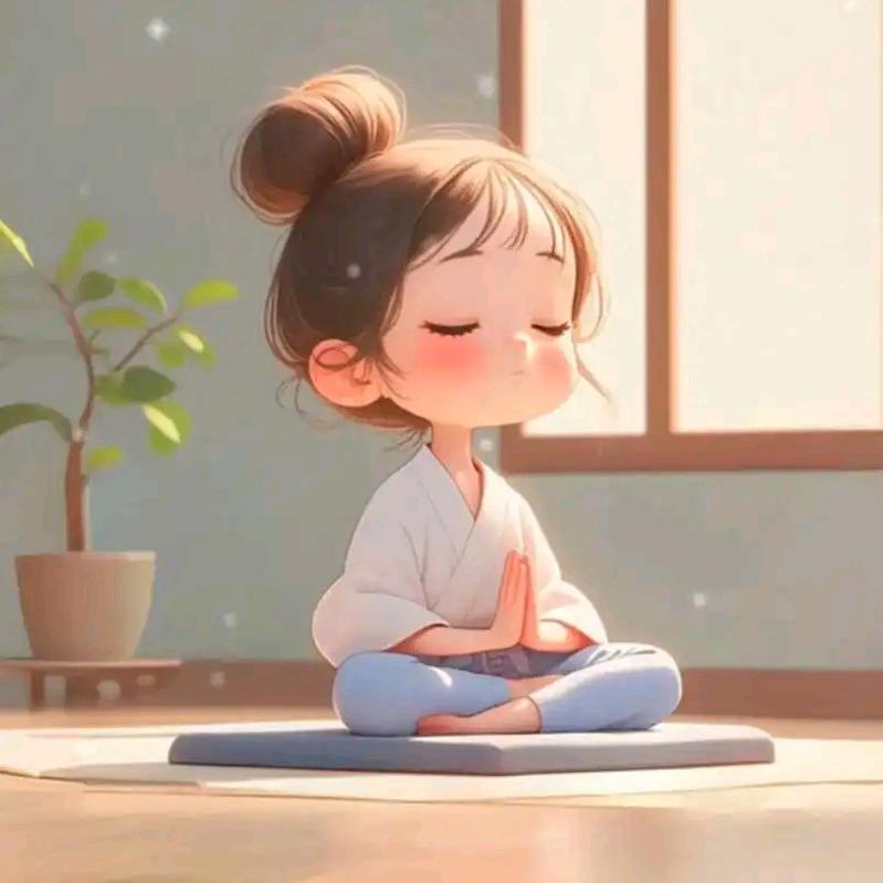 生活常用小妙招