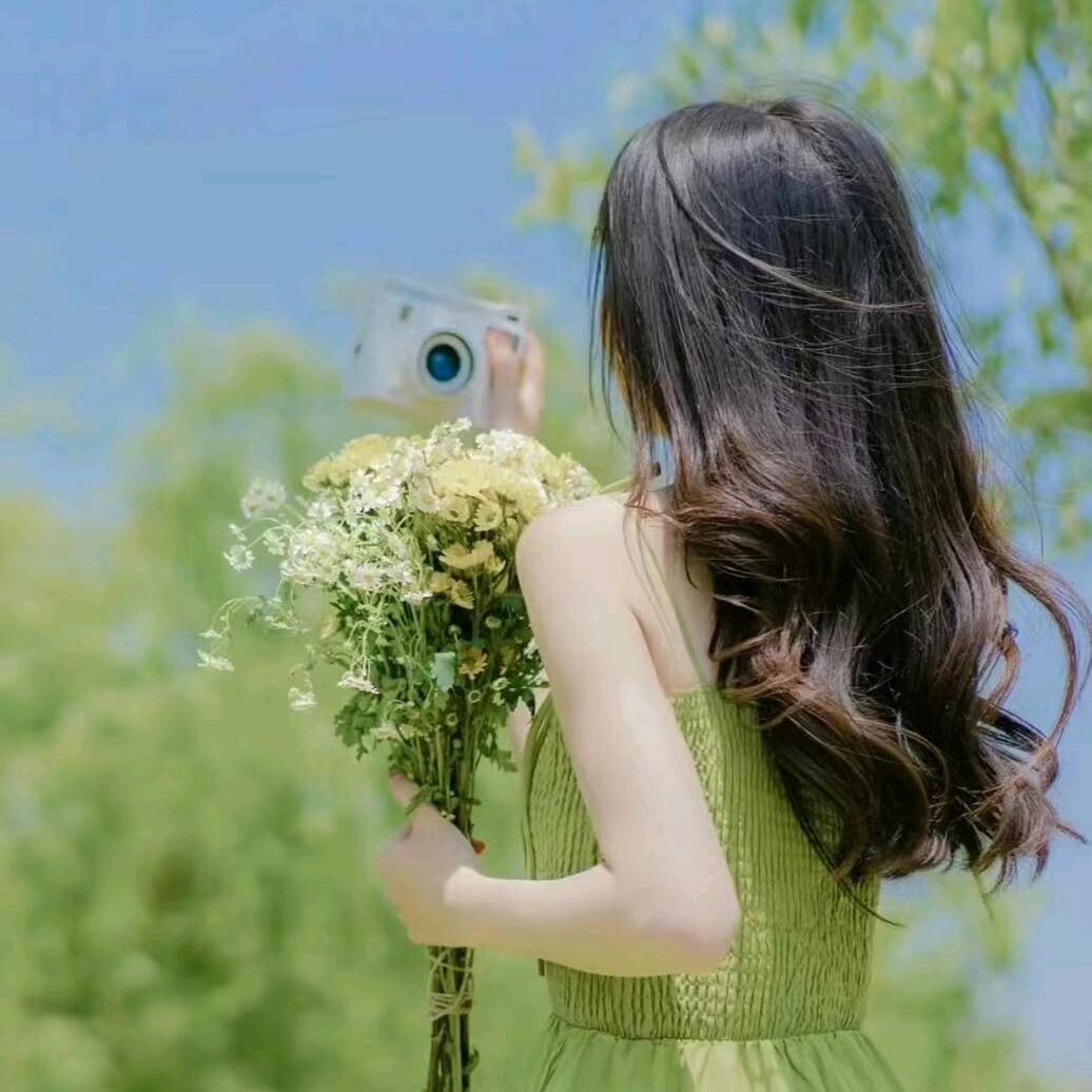 单身《莉莉》Take.Meup