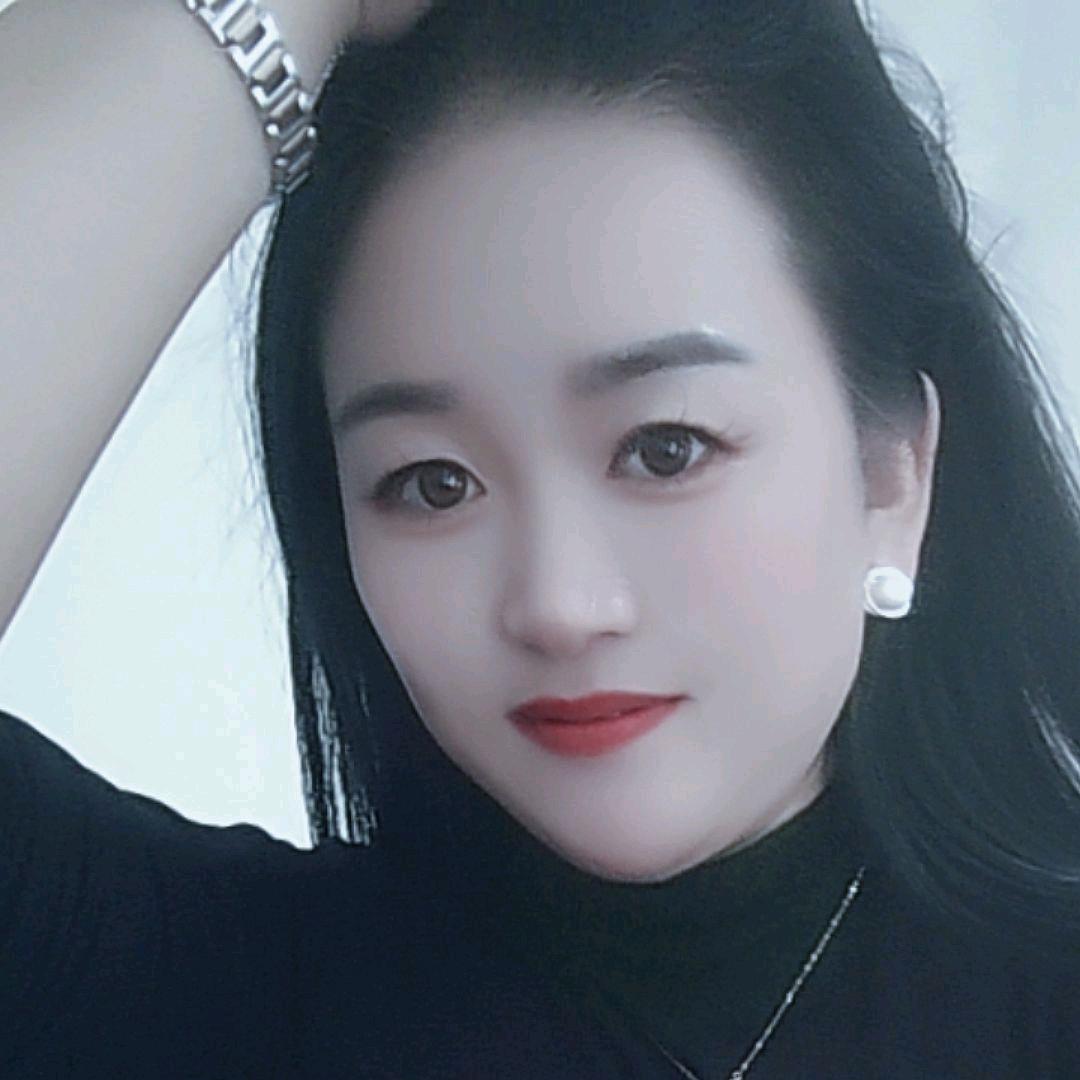 以后的以后