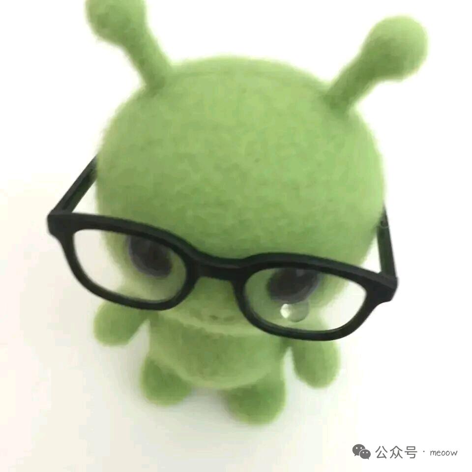 安稳觉