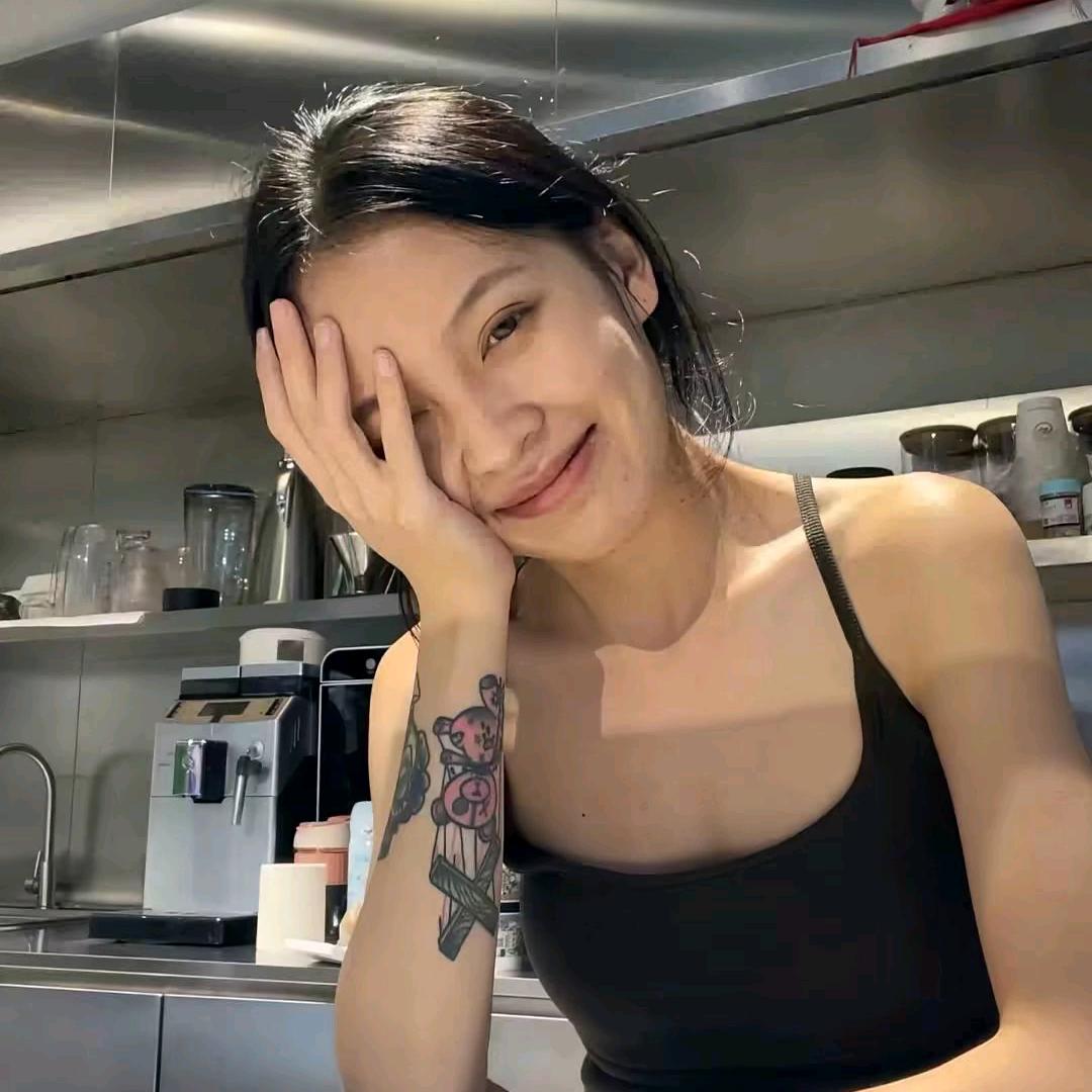走散了