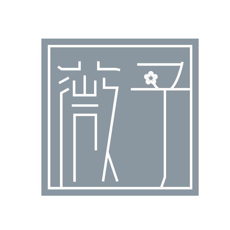 薇予自然美肌镇江宝龙店