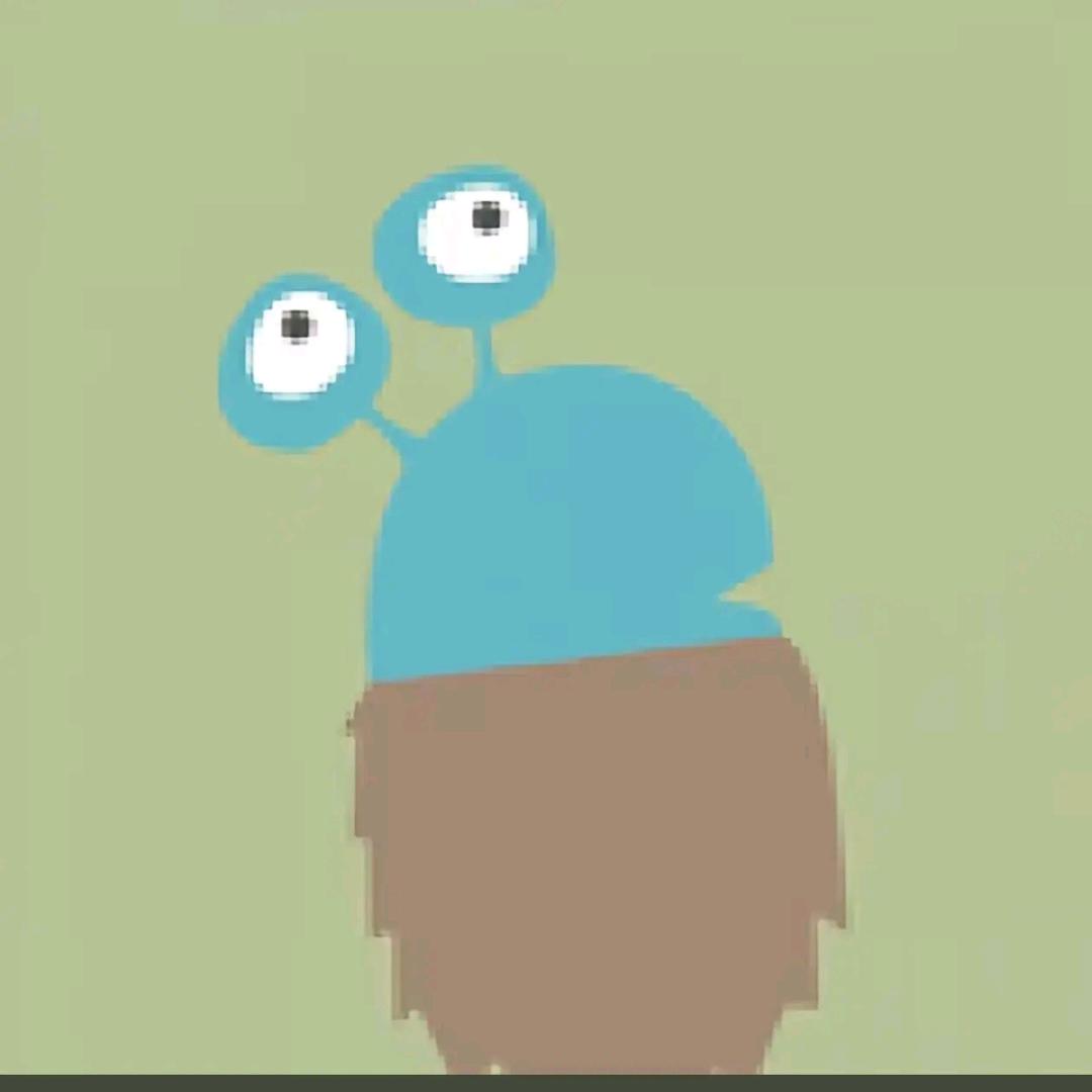 三哈文（封票中）