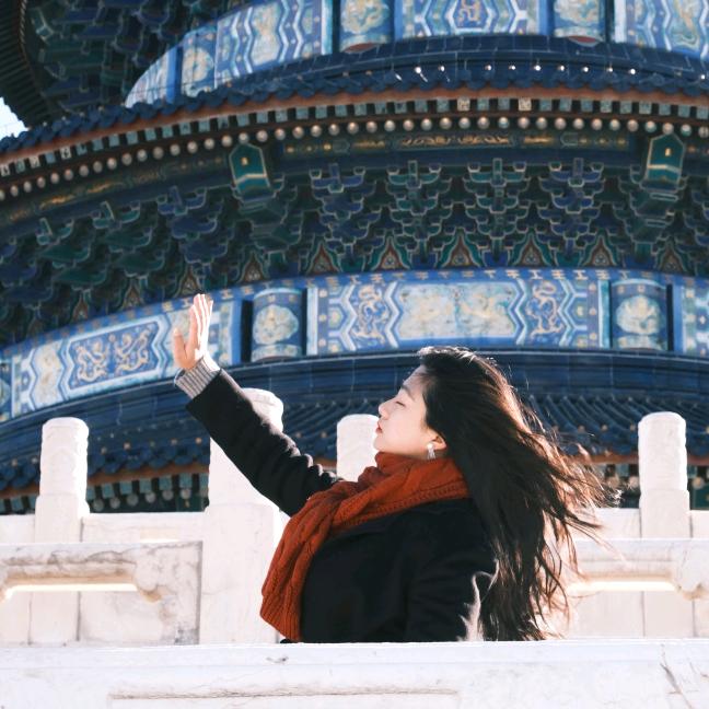 娱乐圈顶刘女士