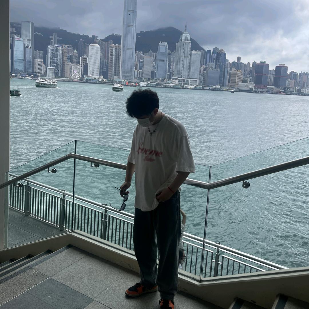 卡泰驰鑫迪克(G)
