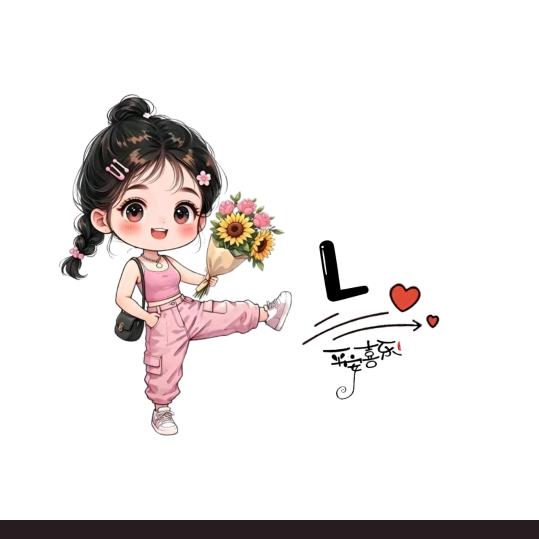 草莓🍓烦恼