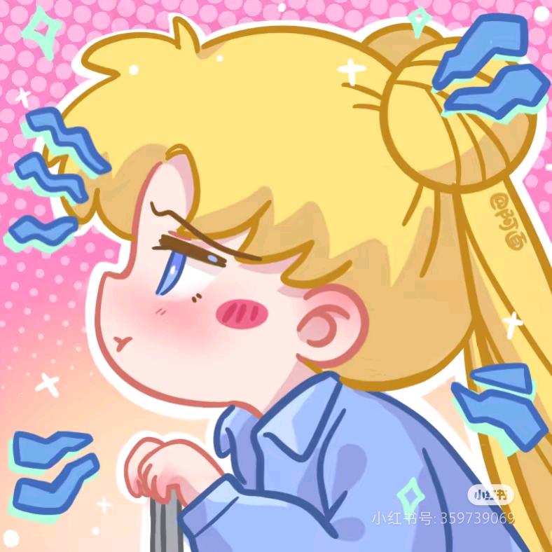 莫莫