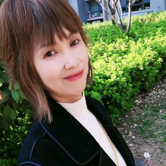 玲姐B【08：20】