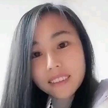 丫丫服饰139