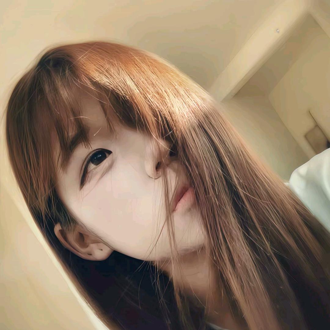 蓝多多🐬.贤哥