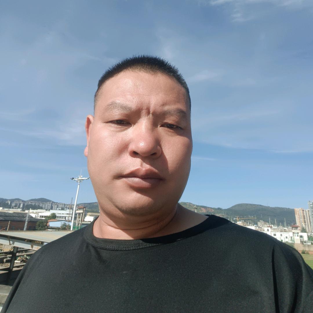 诚信装修