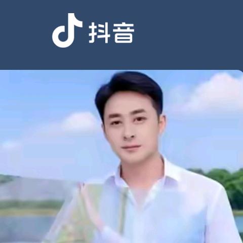 水果妹小号(下午三点半开播)