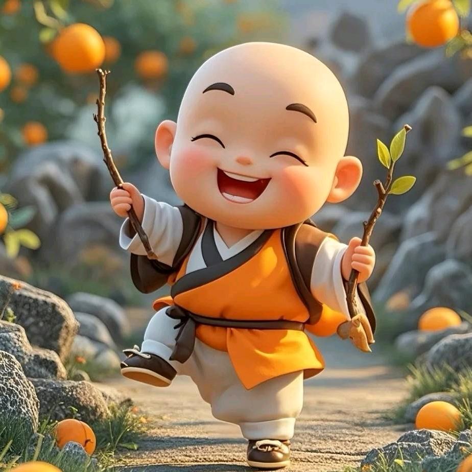 ℒøṽℯ🥀沈ꦿ᭄࿐✨✨