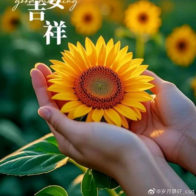 夕颜读书