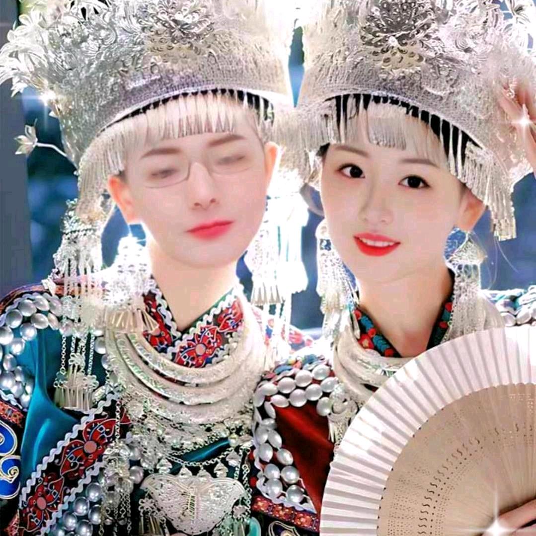 滔滔不绝的承泽