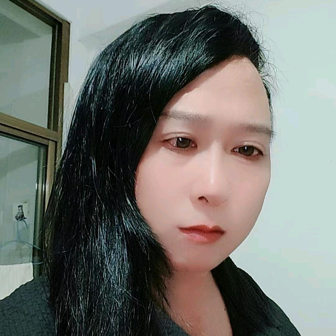 十三郎