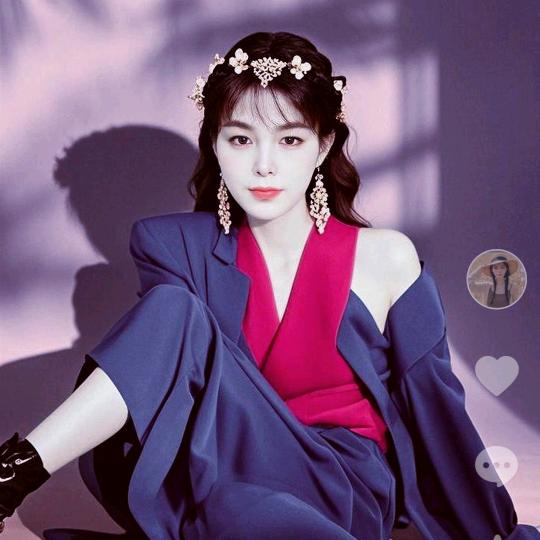 @@燕子爱健身@@