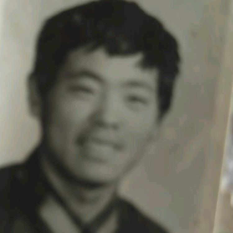 zhanghaiwen